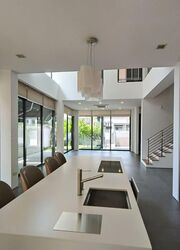 Shamrock Park (D10), Semi-Detached #606974311